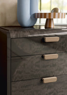 Alf Italia Dresser Nyx Dresser