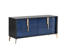 Alf Italia Dresser Oceanum Dresser