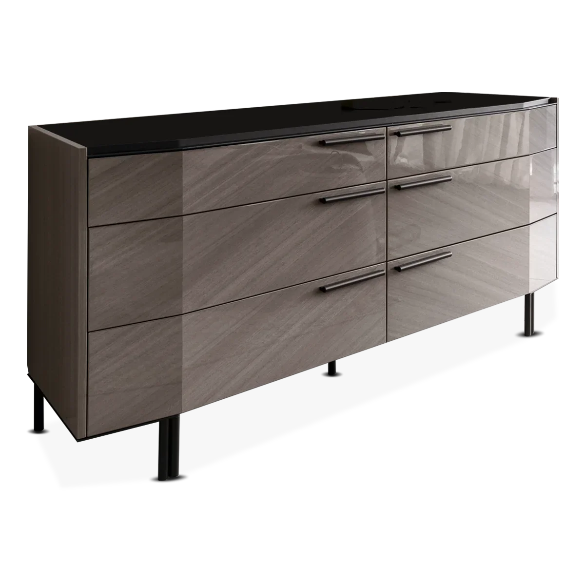 Alf Italia Dresser Olimpia Dresser