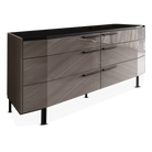 Alf Italia Dresser Olimpia Dresser