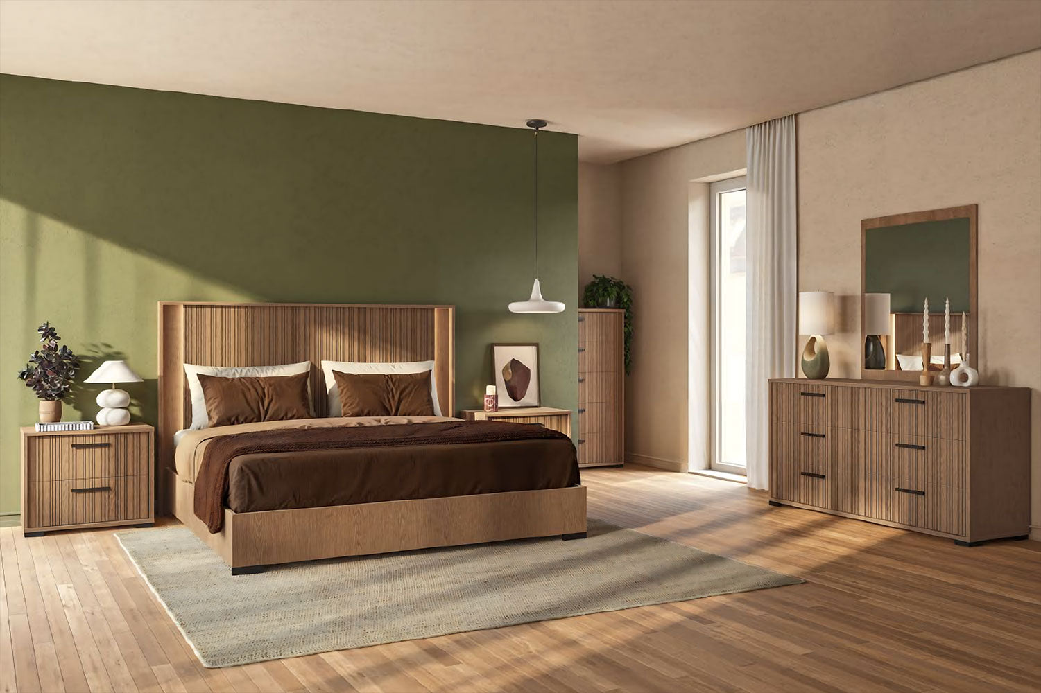 Alf Italia Dresser Ritmo Dresser