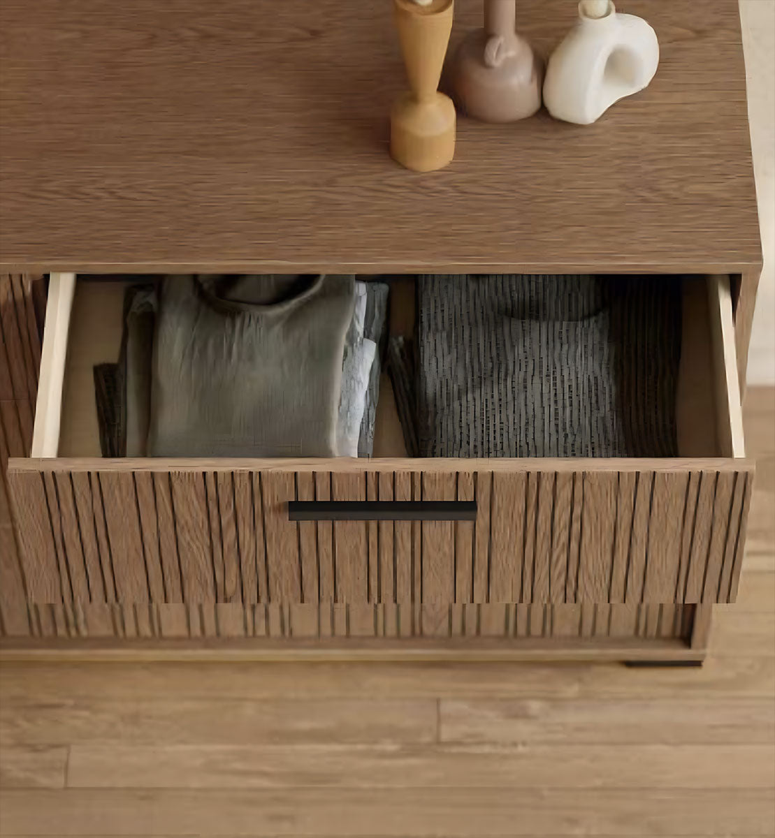 Alf Italia Dresser Ritmo Dresser