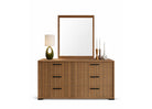 Alf Italia Dresser Ritmo Dresser
