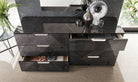Alf Italia Dresser Riviera Dresser