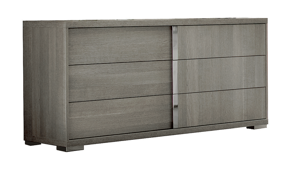 ti amo 6 drawer double dresser farmhouse grey Tivoli – ItalMod Furniture halter neck backless dress
