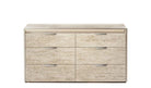 Alf Italia Dresser Tullia Dresser