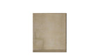Alf Italia Dresser Tullia Dresser