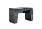 Alf Italia Dressing Table Dressing Table Montecarlo Dressing Table (Vanity)