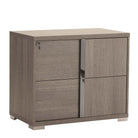 Alf Italia File Cabinet File Cabinet Tivoli File Cabinet & Hutch