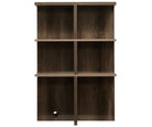 Alf Italia File Cabinet Hutch Matera File Cabinet & Hutch
