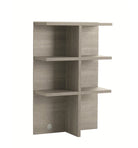 Alf Italia File Cabinet Hutch Tivoli File Cabinet & Hutch
