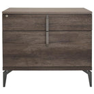 Alf Italia File Cabinet Matera File Cabinet & Hutch