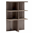 Alf Italia File Cabinet Matera File Cabinet & Hutch