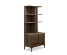Alf Italia File Cabinet Matera File Cabinet & Hutch
