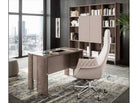 Alf Italia Library Matera Library