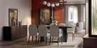 Alf Italia Mirror Appia Mirror