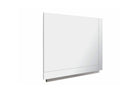Alf Italia Mirror Artemide Buffet/Dresser Mirror