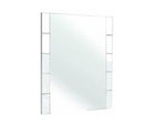 Alf Italia Mirror Asti Wood Frame Mirror (Special Order)