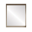 Alf Italia Mirror Ellen Dresser Mirror