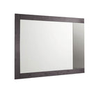 Alf Italia Mirror Heritage Buffet Mirror
