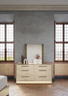 Alf Italia Mirror Jo Mirror