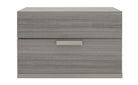 Alf Italia Nightstands 1 Nightstand Iris Nightstand 32" (Special Order)
