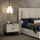Alf Italia Nightstands Claire Nightstand