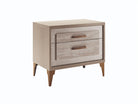 Alf Italia Nightstands Ellen Nightstand