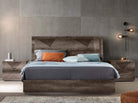 Alf Italia Nightstands Favignana Nightstand