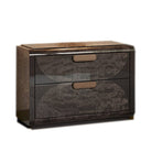Alf Italia Nightstands Nyx Nightstand
