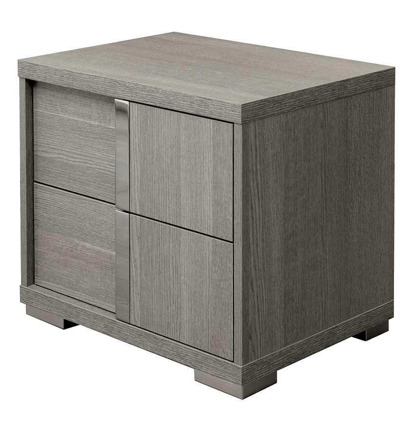 Tivoli Nightstand – ItalMod Furniture