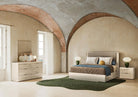 Alf Italia Nightstands Tullia Nightstand