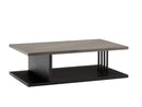 Alf Italia Occasional Table Add Rectangular Table Olimpia Occasional Tables | Alf Italia