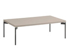 Alf Italia Occasional Table Claire Occasional Tables