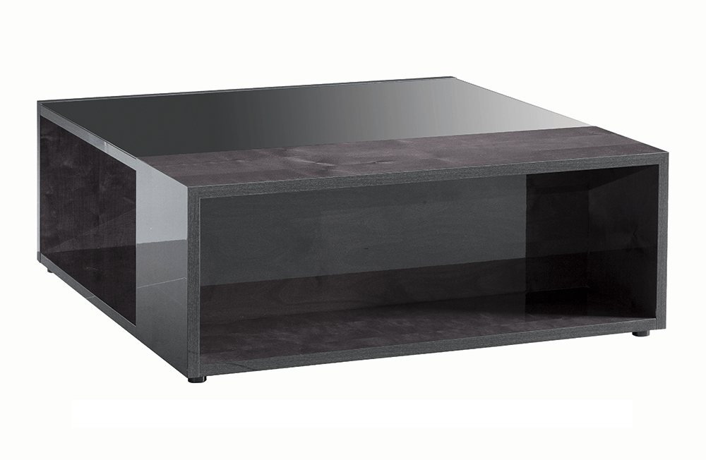 Alf Italia Occasional Table Heritage Square Table