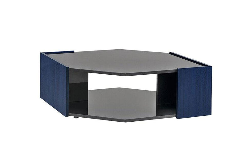 Alf Italia Occasional Table Oceanum TV Stand