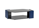 Alf Italia Occasional Table Oceanum TV Stand