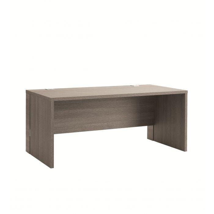 Tivoli Desk - Thumbnail 5