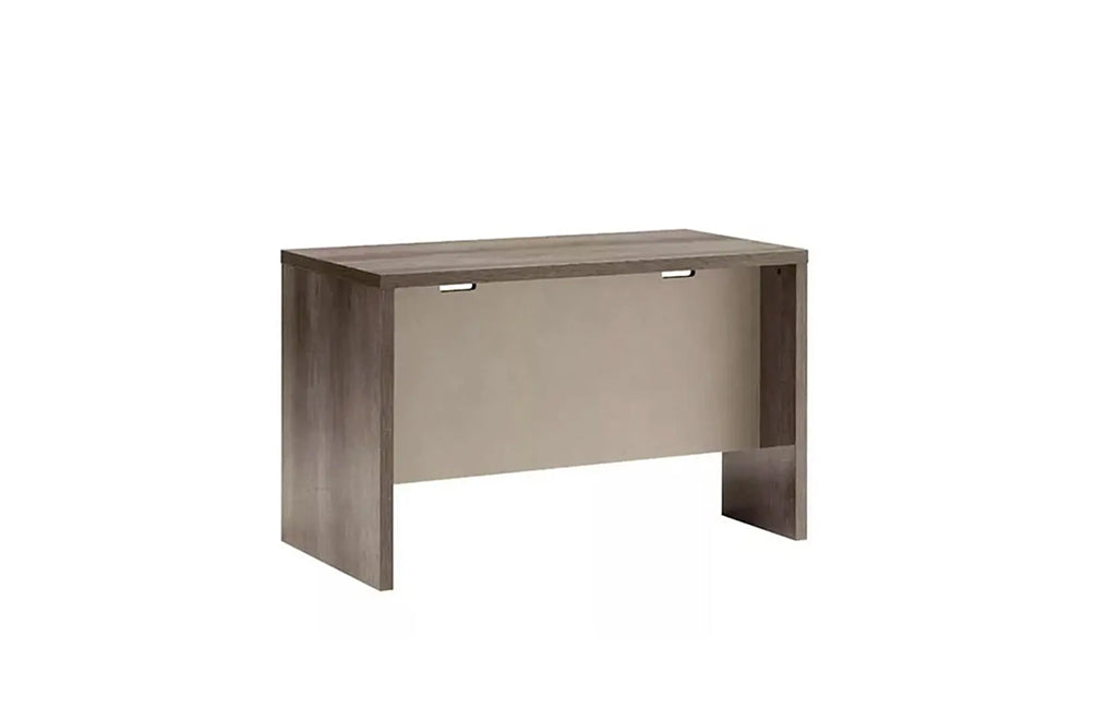 Matera Office Desk | Alf Italia – ItalMod Furniture