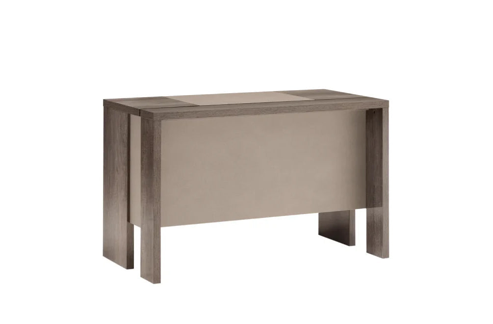 Alf Italia Office Matera Office Desk | Alf Italia