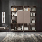 Alf Italia Office Matera Office Desk | Alf Italia