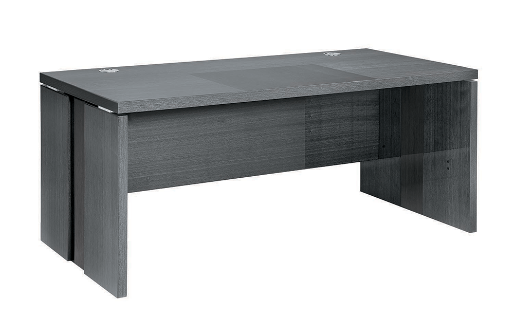 Alf Italia Office Montecarlo Desks | Alf Italia