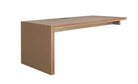 Alf Italia Office Porta Romana Supporting Desk | Alf Italia