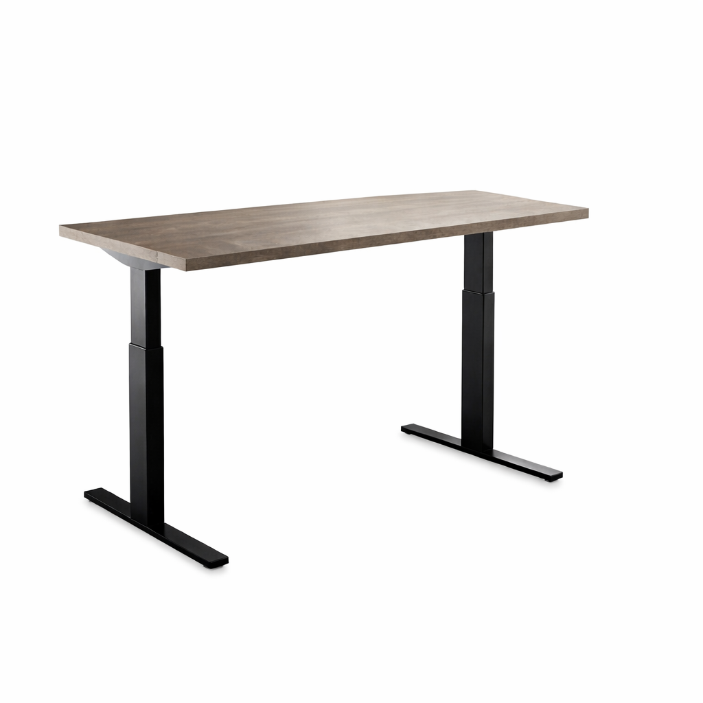 Alf Italia Office Tivoli Office Lift Desk | Alf Italia