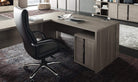Alf Italia Office Tivoli Return Desk