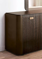 Alf Italia Sideboards & Buffet Appia 3D Buffet - 64"