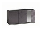 Alf Italia Sideboards & Buffet Heritage Buffet - 69"