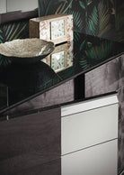 Alf Italia Sideboards & Buffet Heritage Buffet - 69"