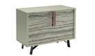 Alf Italia Sideboards & Buffet Jupiter 2/D Buffet - 43"