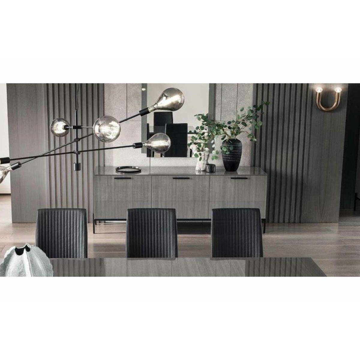 Novecento Small Buffet - 71